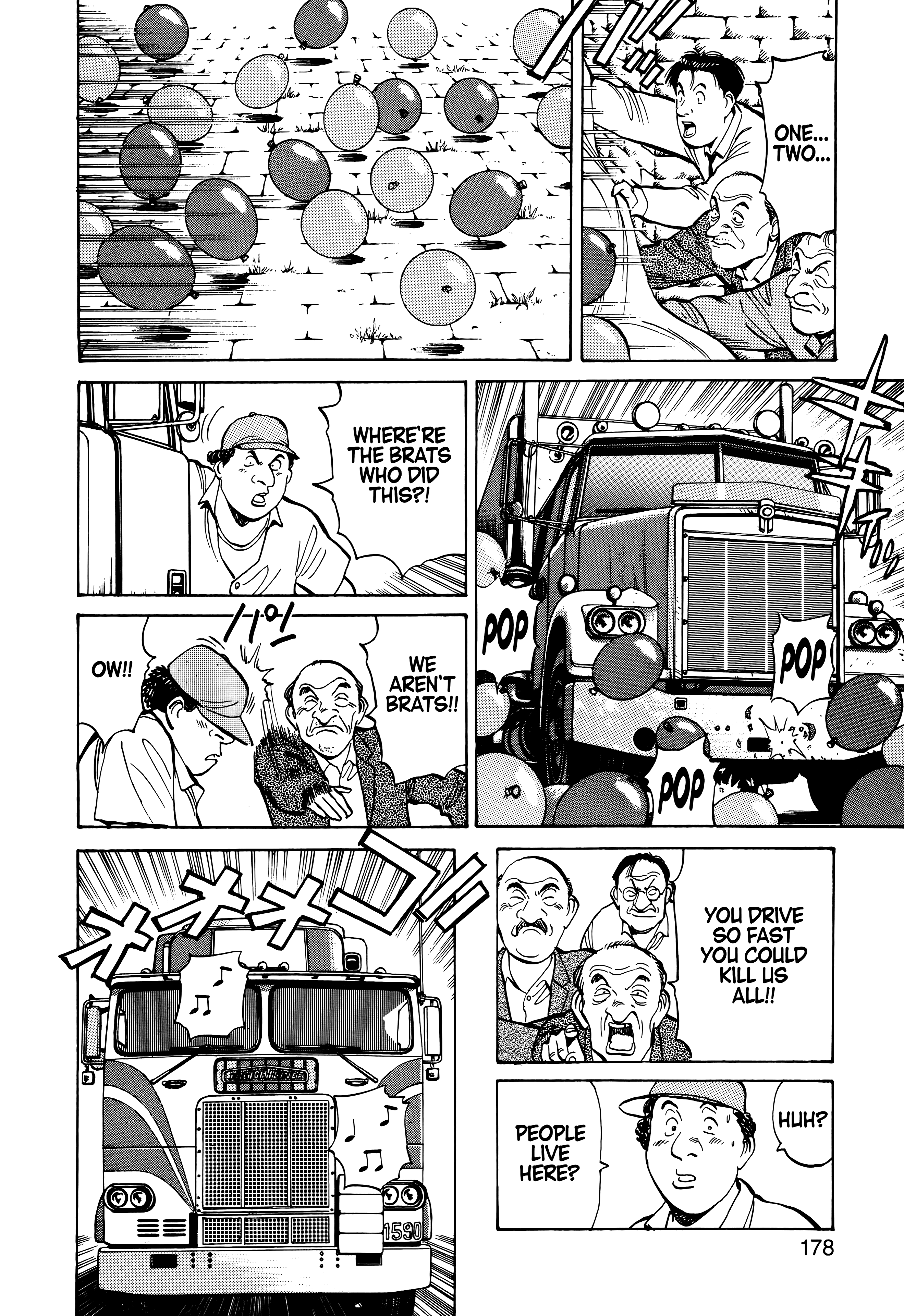 Page 179