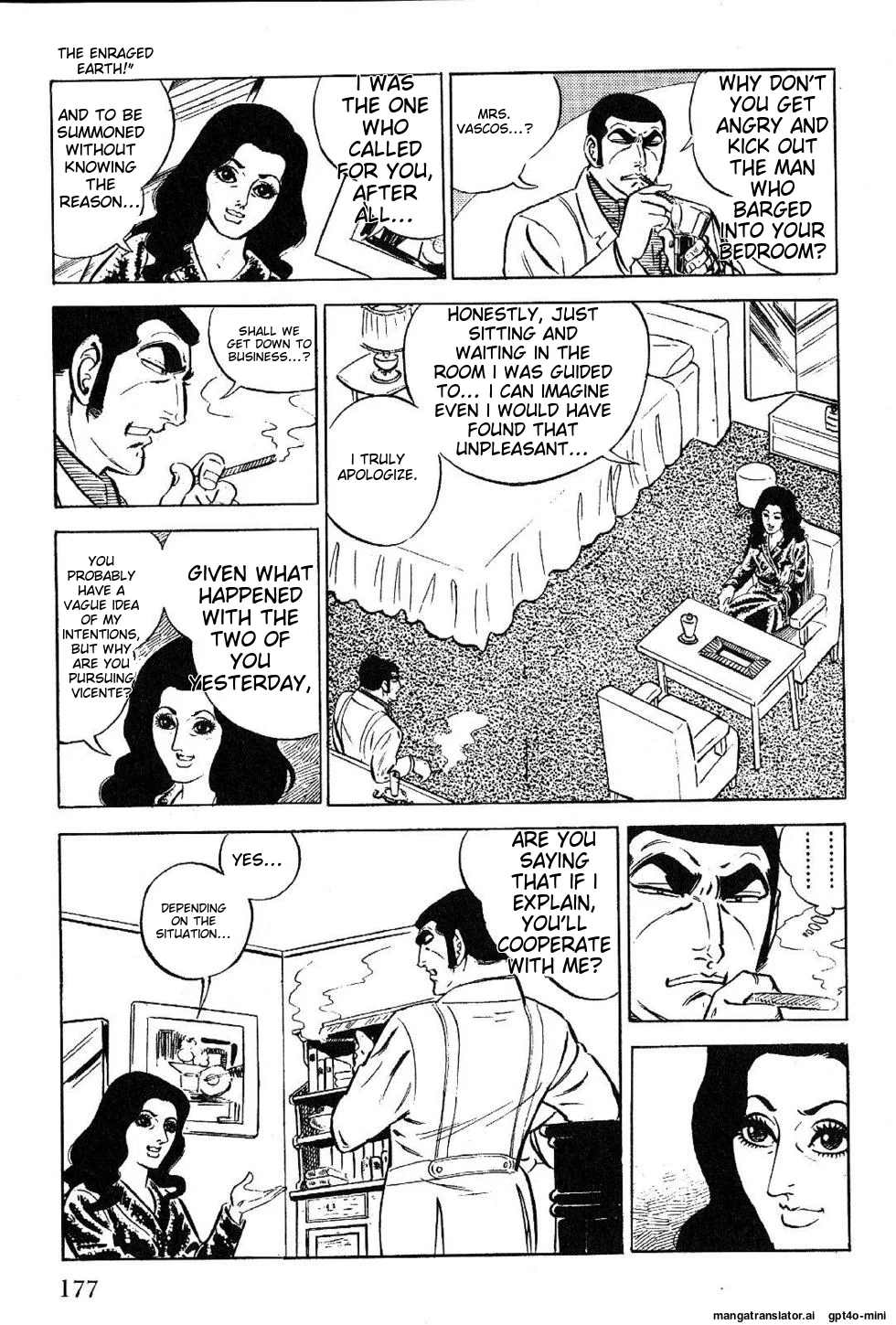 Page 179
