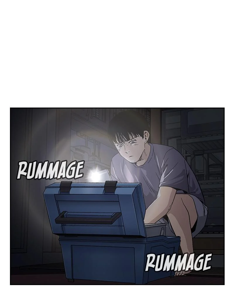 Page 179
