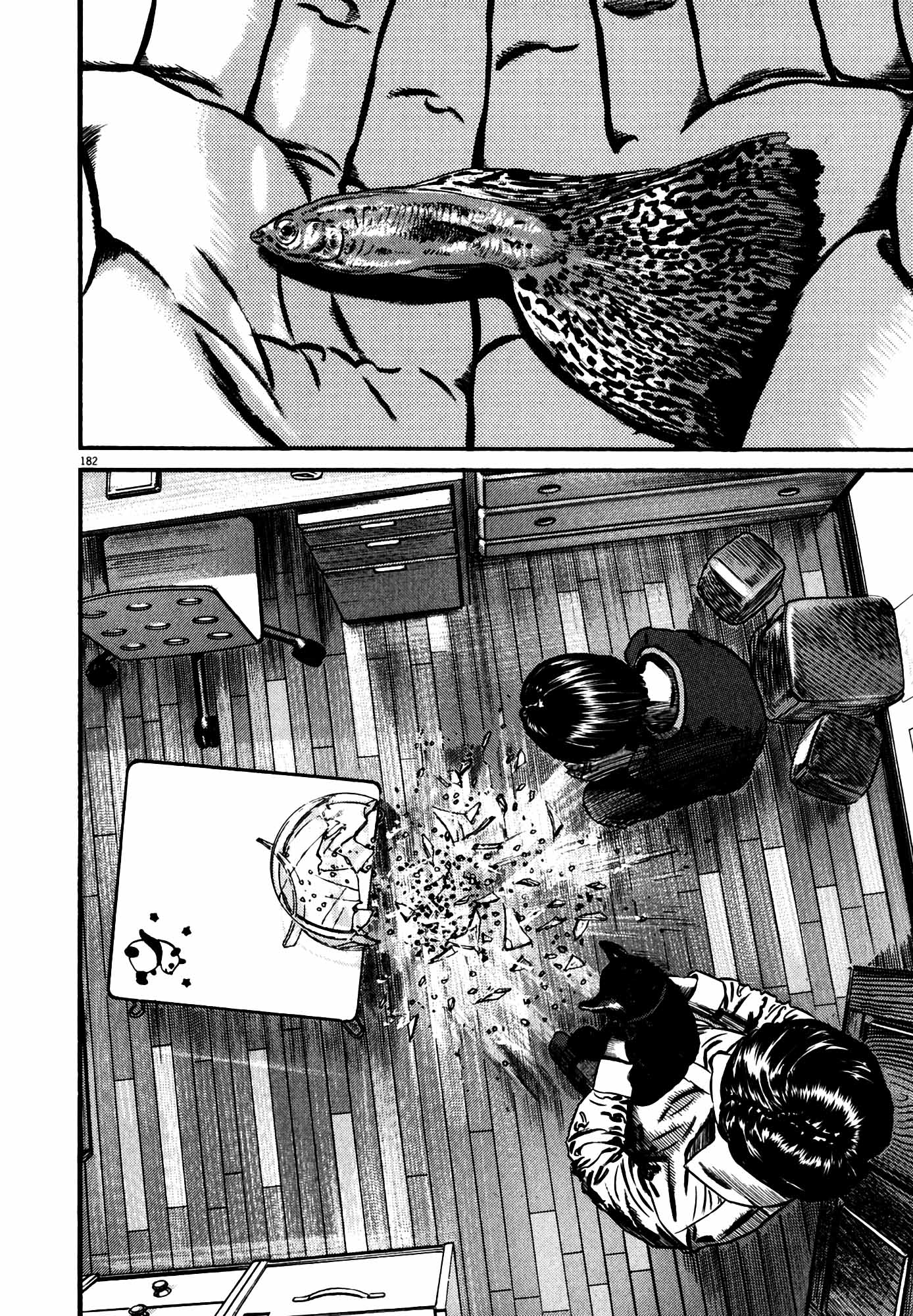 Page 179