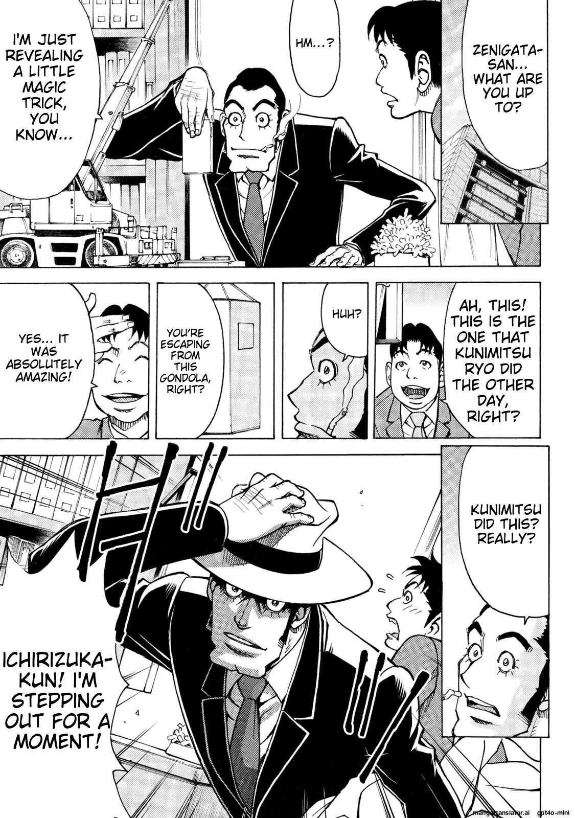 Page 179