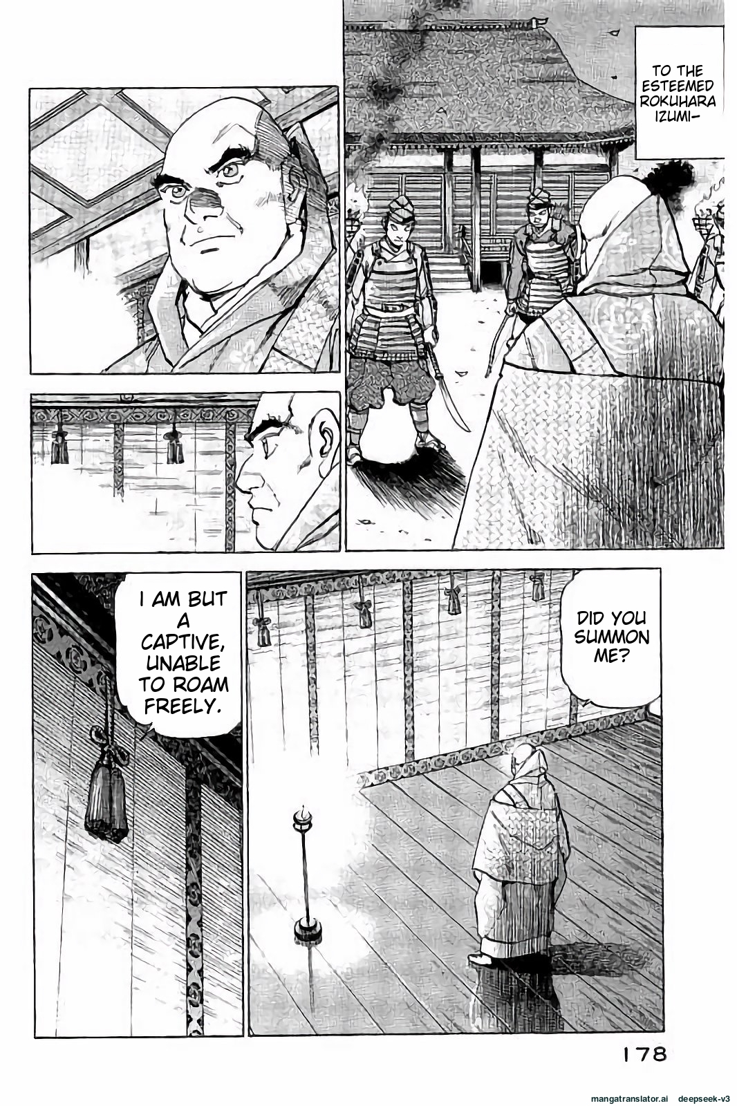 Page 179