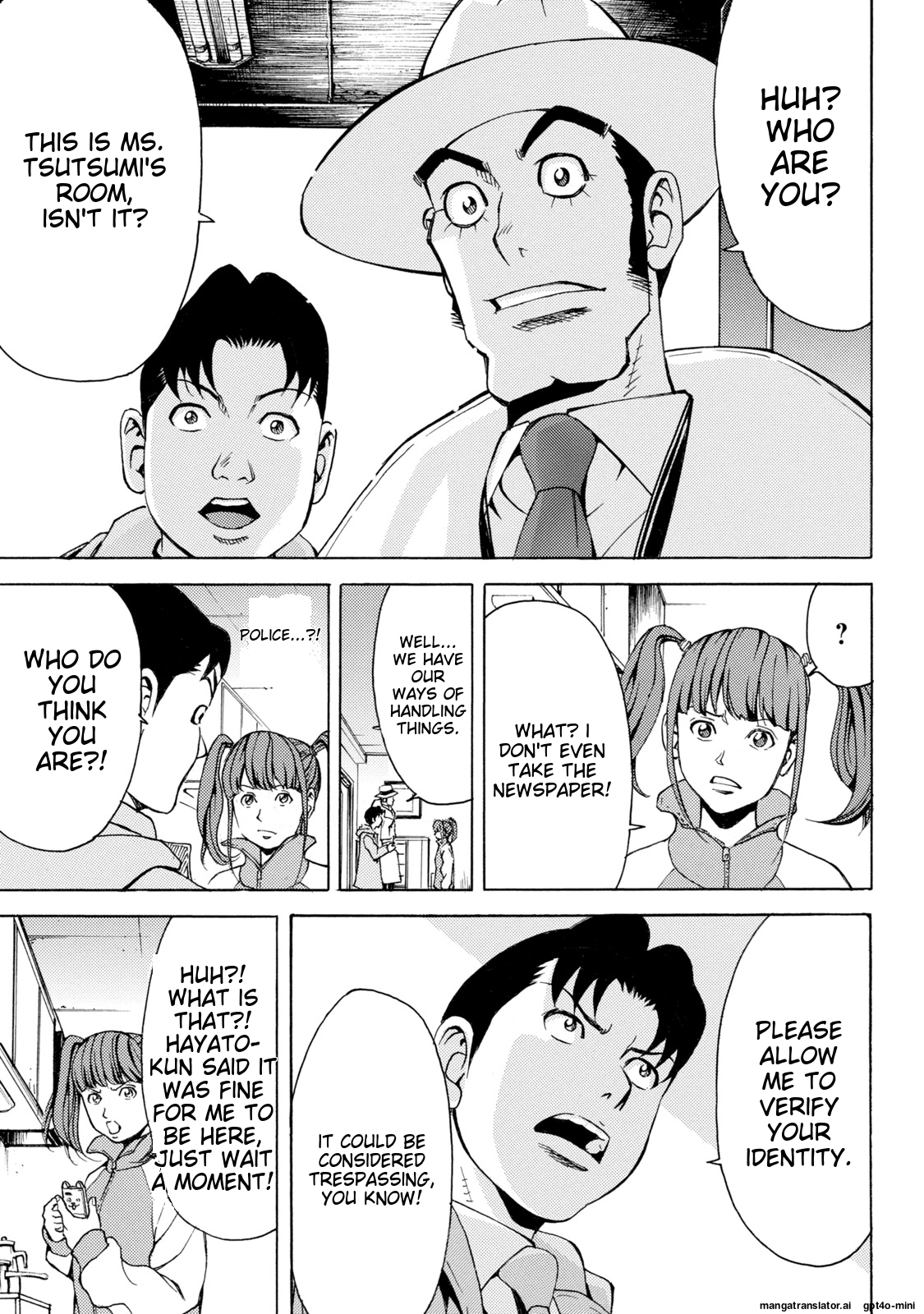 Page 179