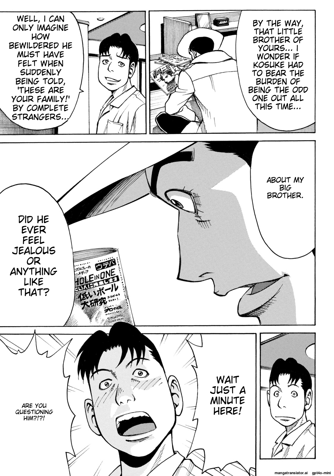 Page 179