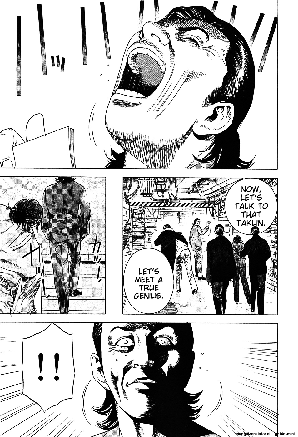 Page 179