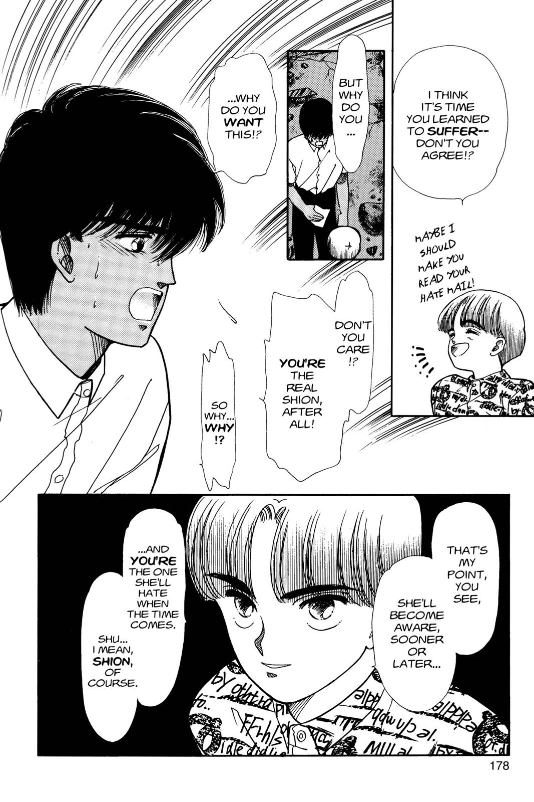 Page 179