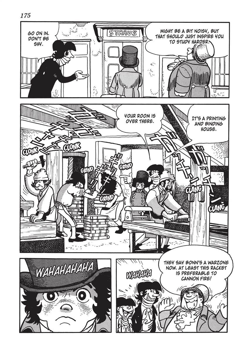 Page 179