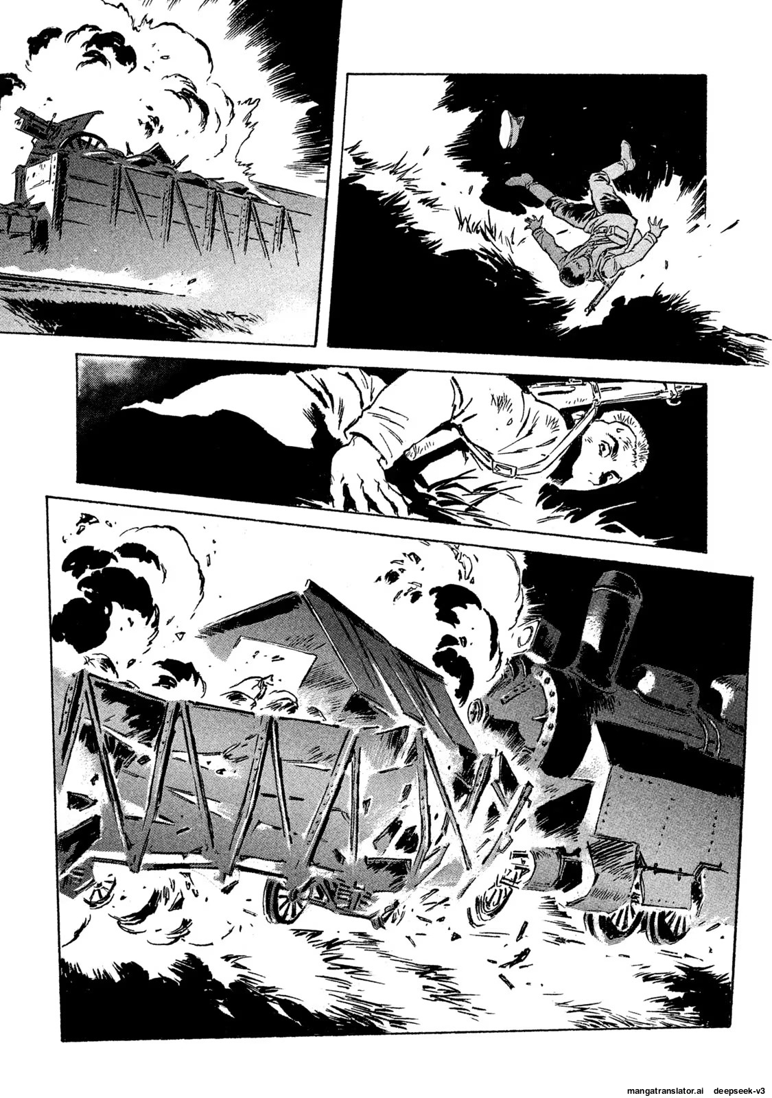 Page 179