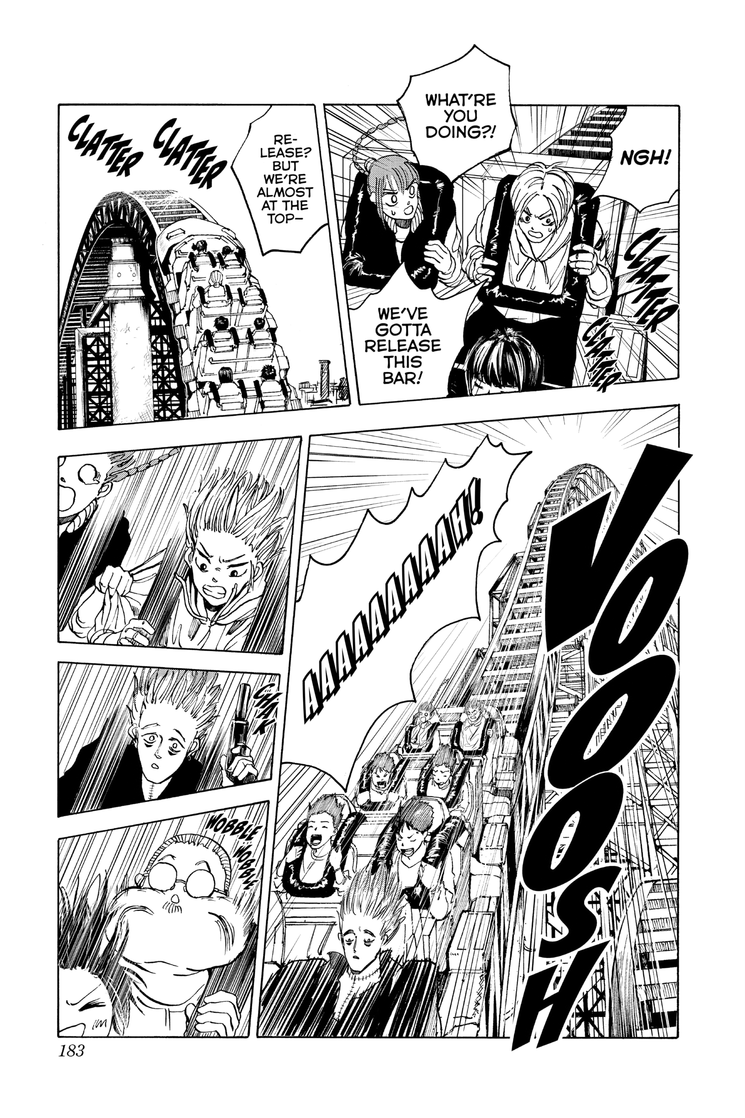 Page 179