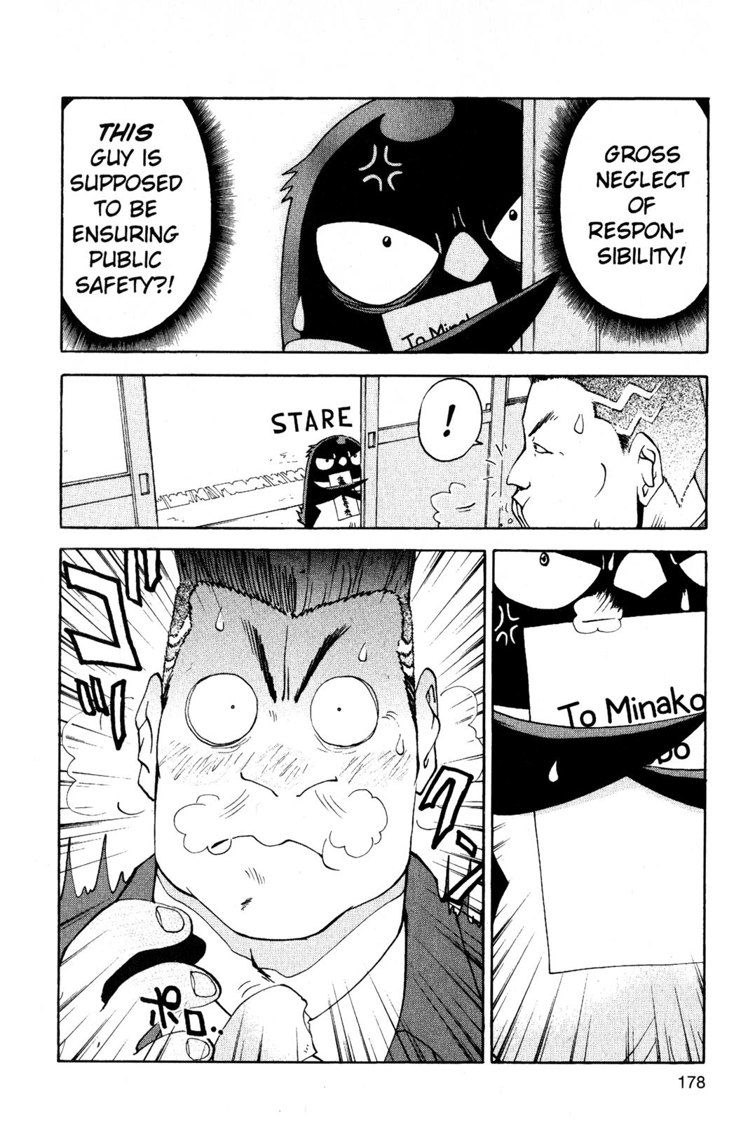 Page 179