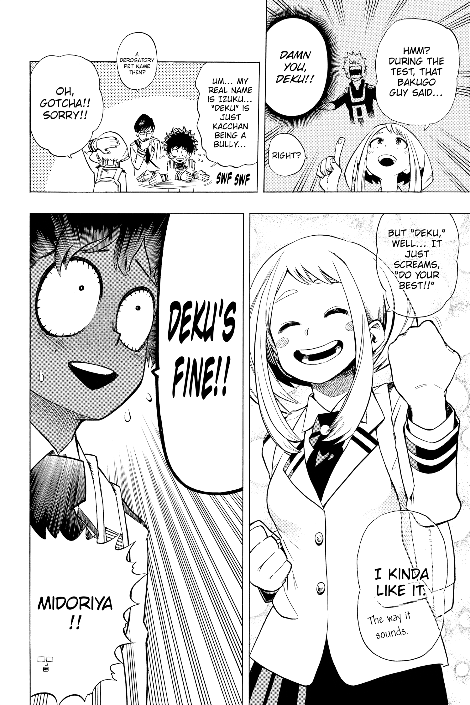 Page 179