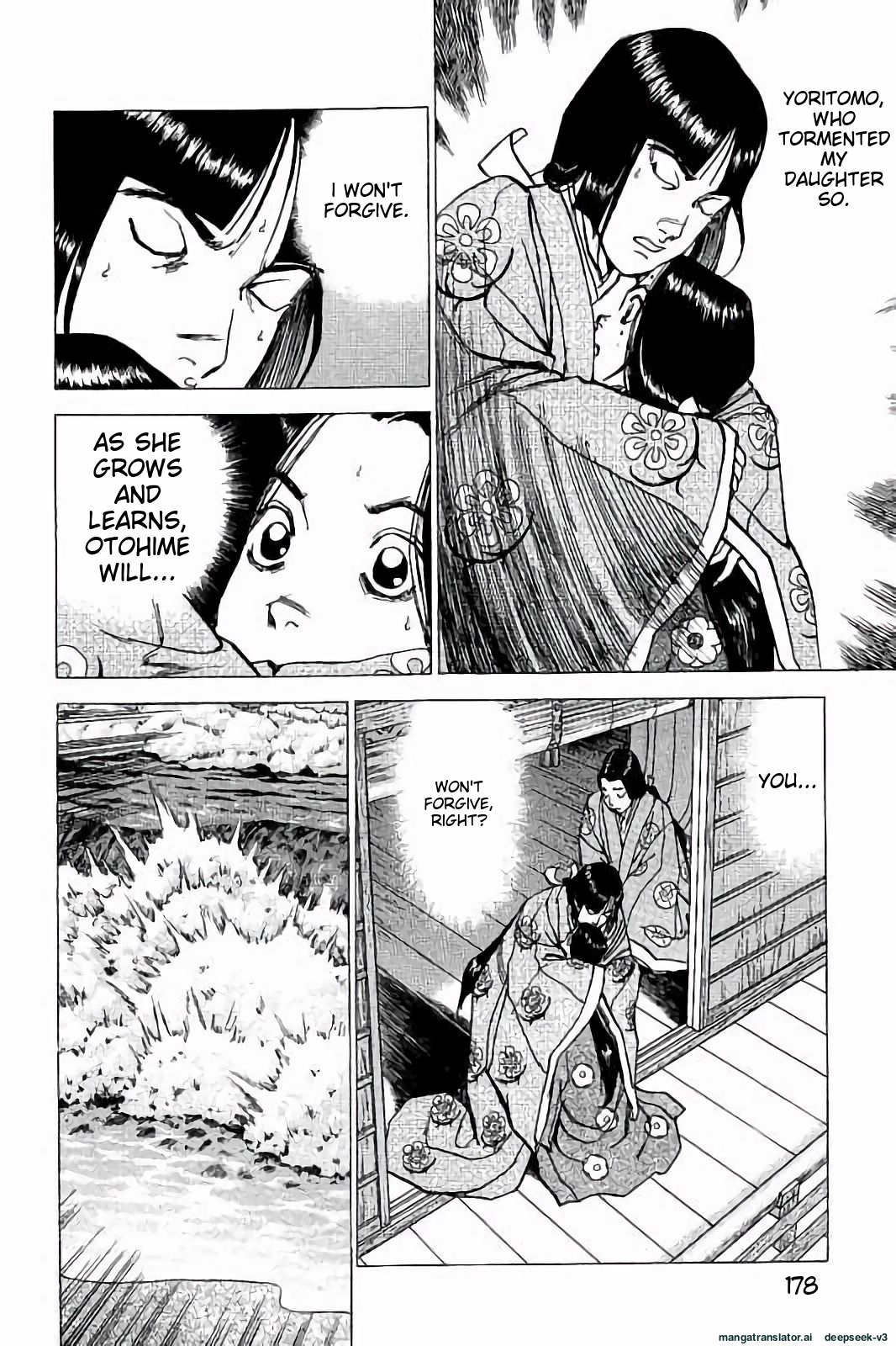 Page 179