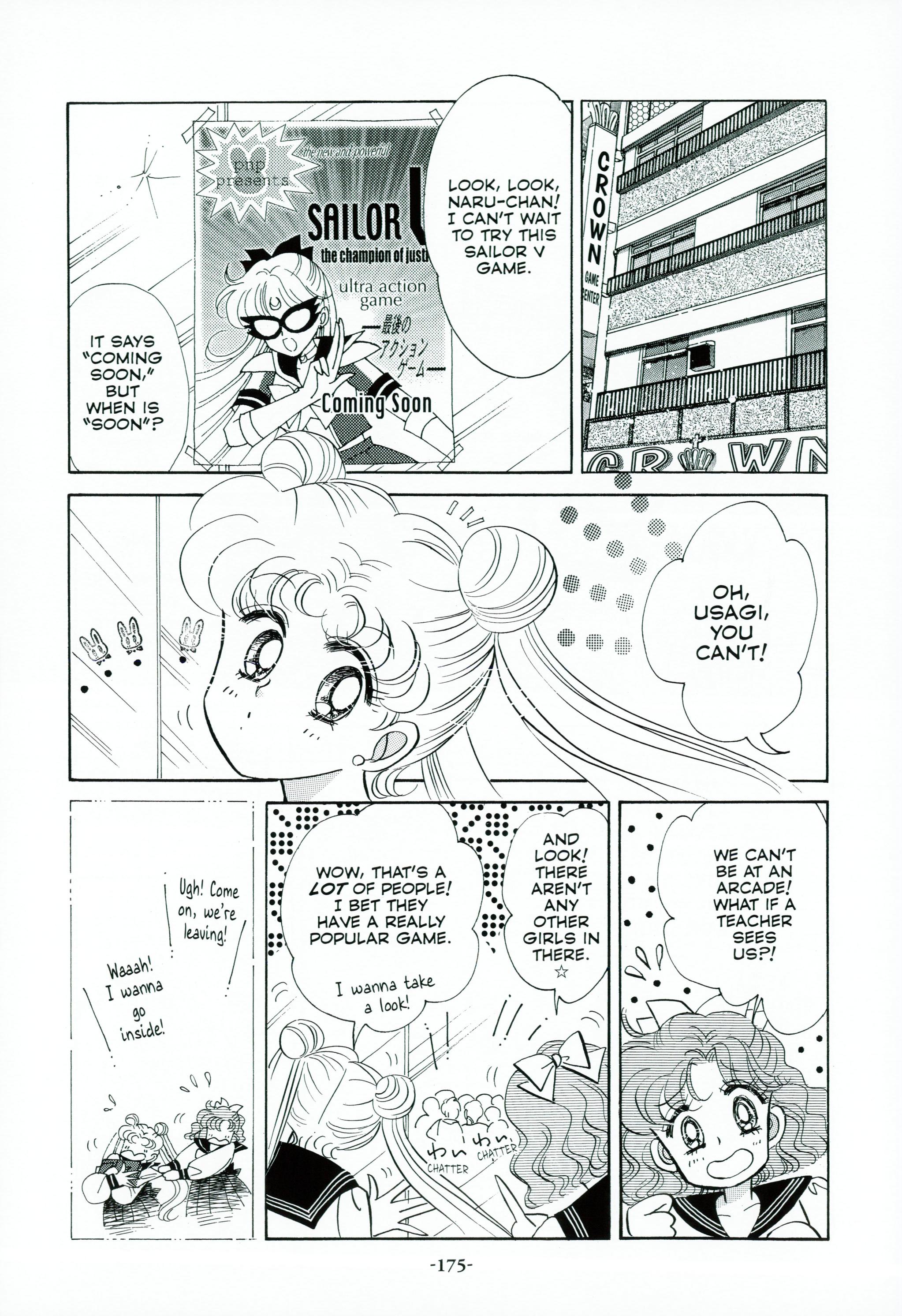 Page 179