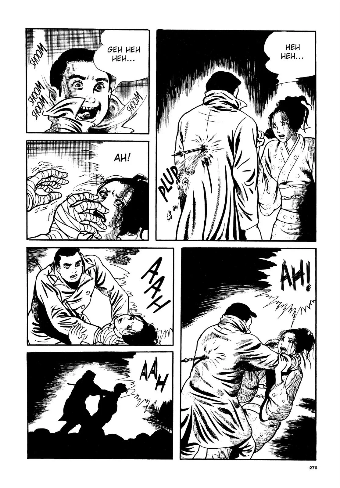 Page 179