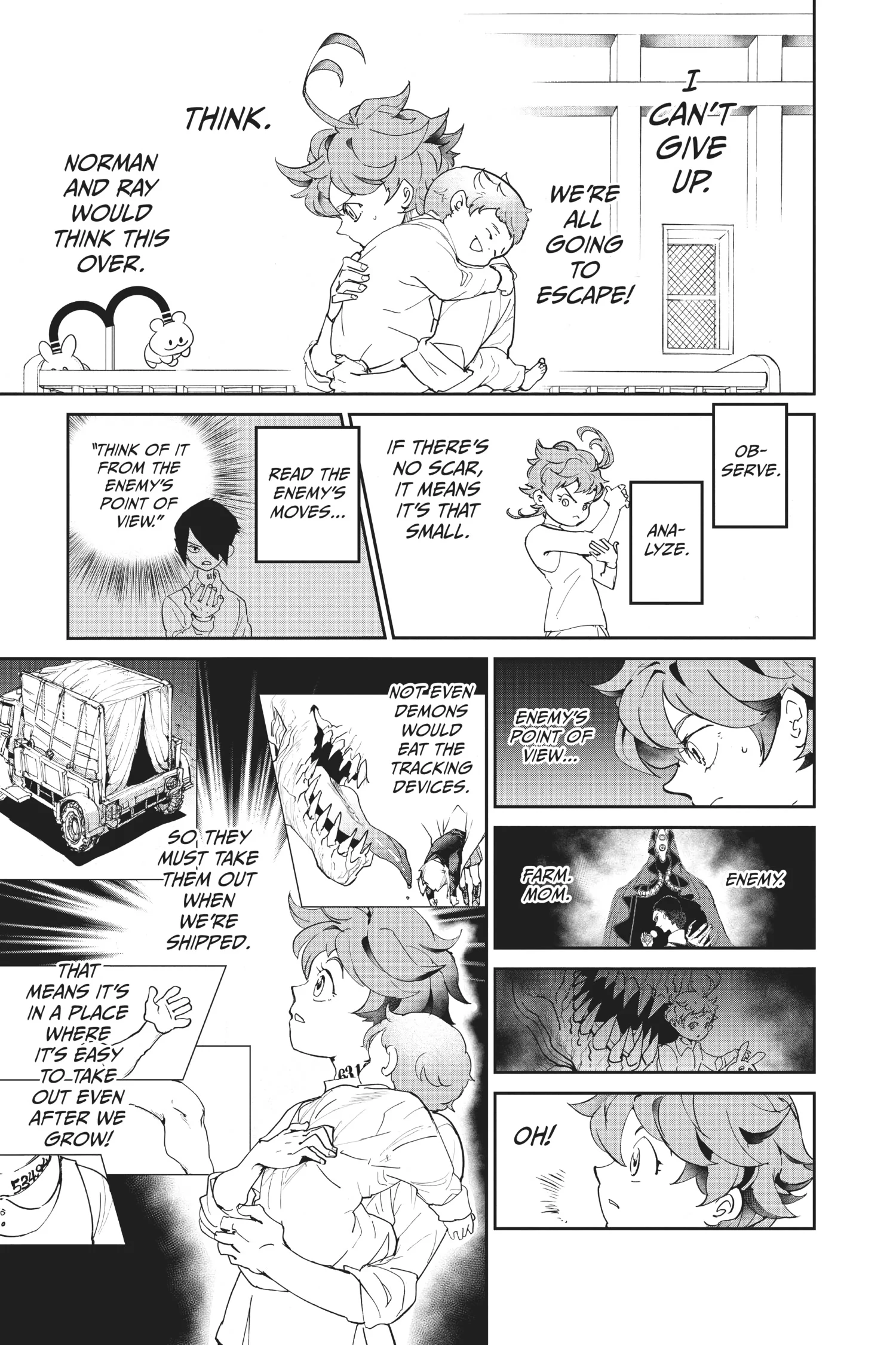 Page 179