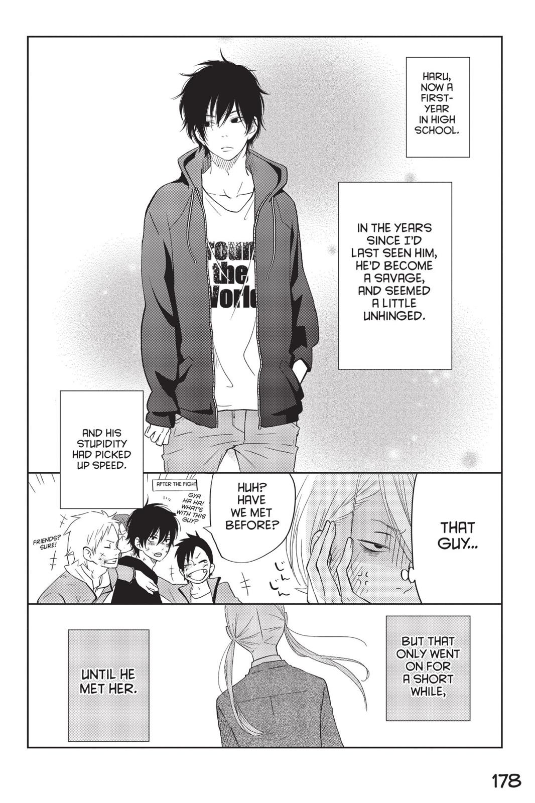 Page 179