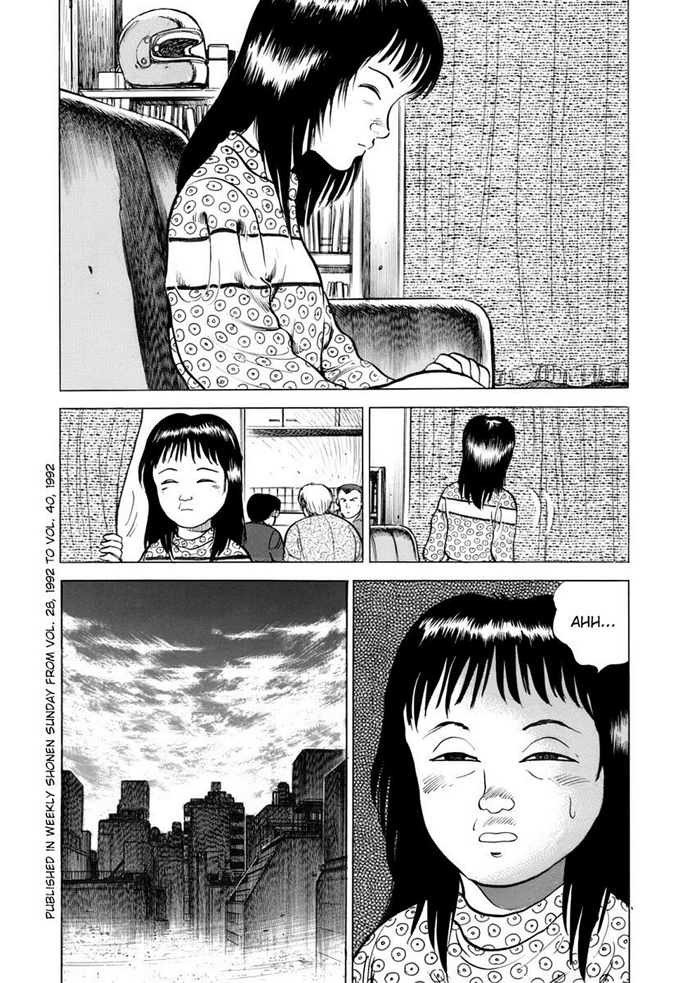 Page 179