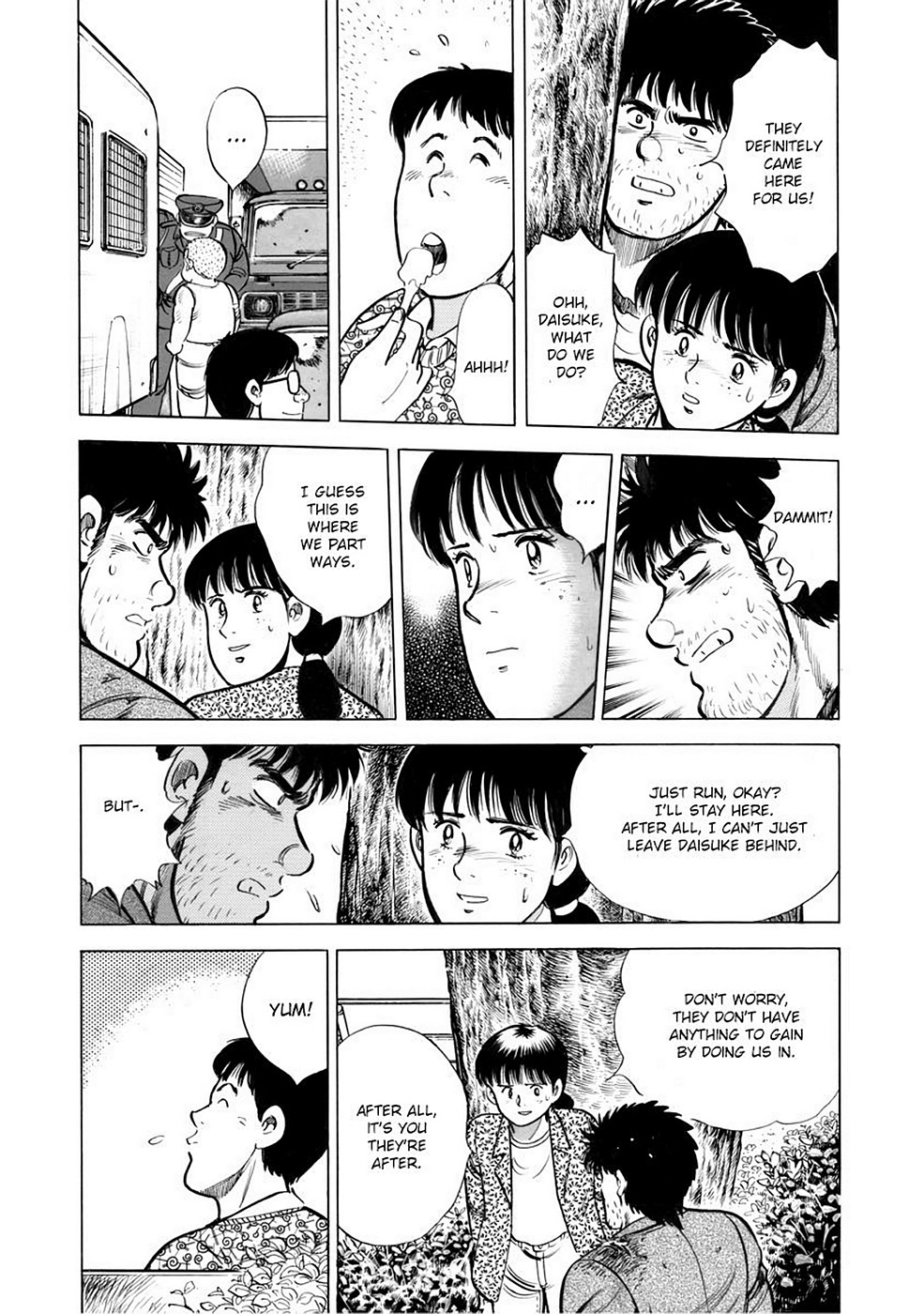Page 179