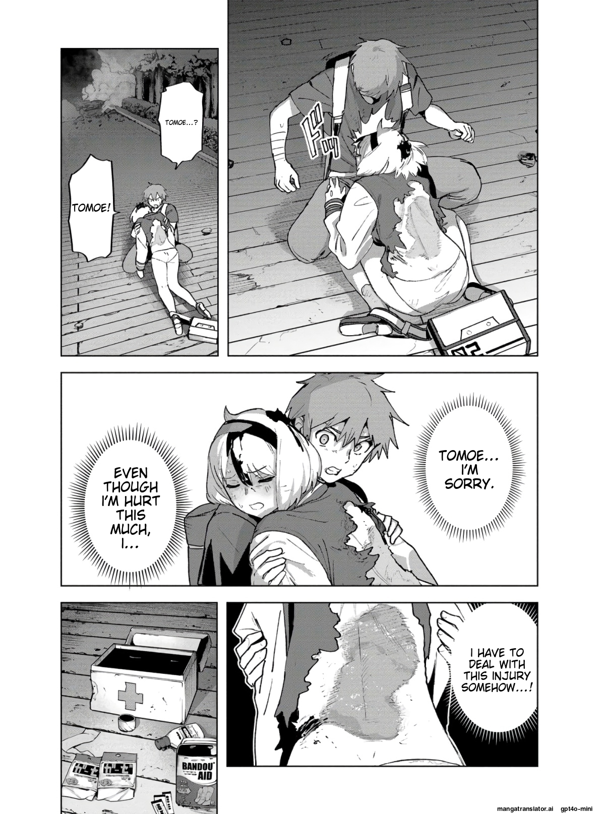 Page 179