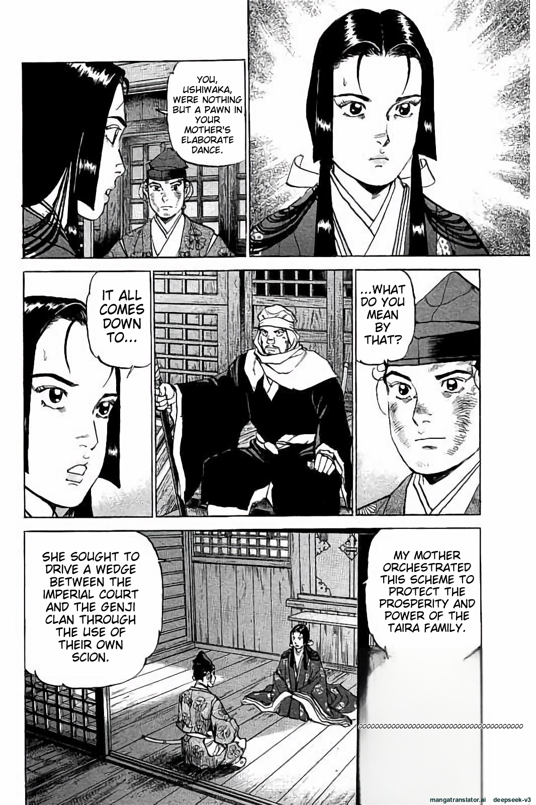 Page 179