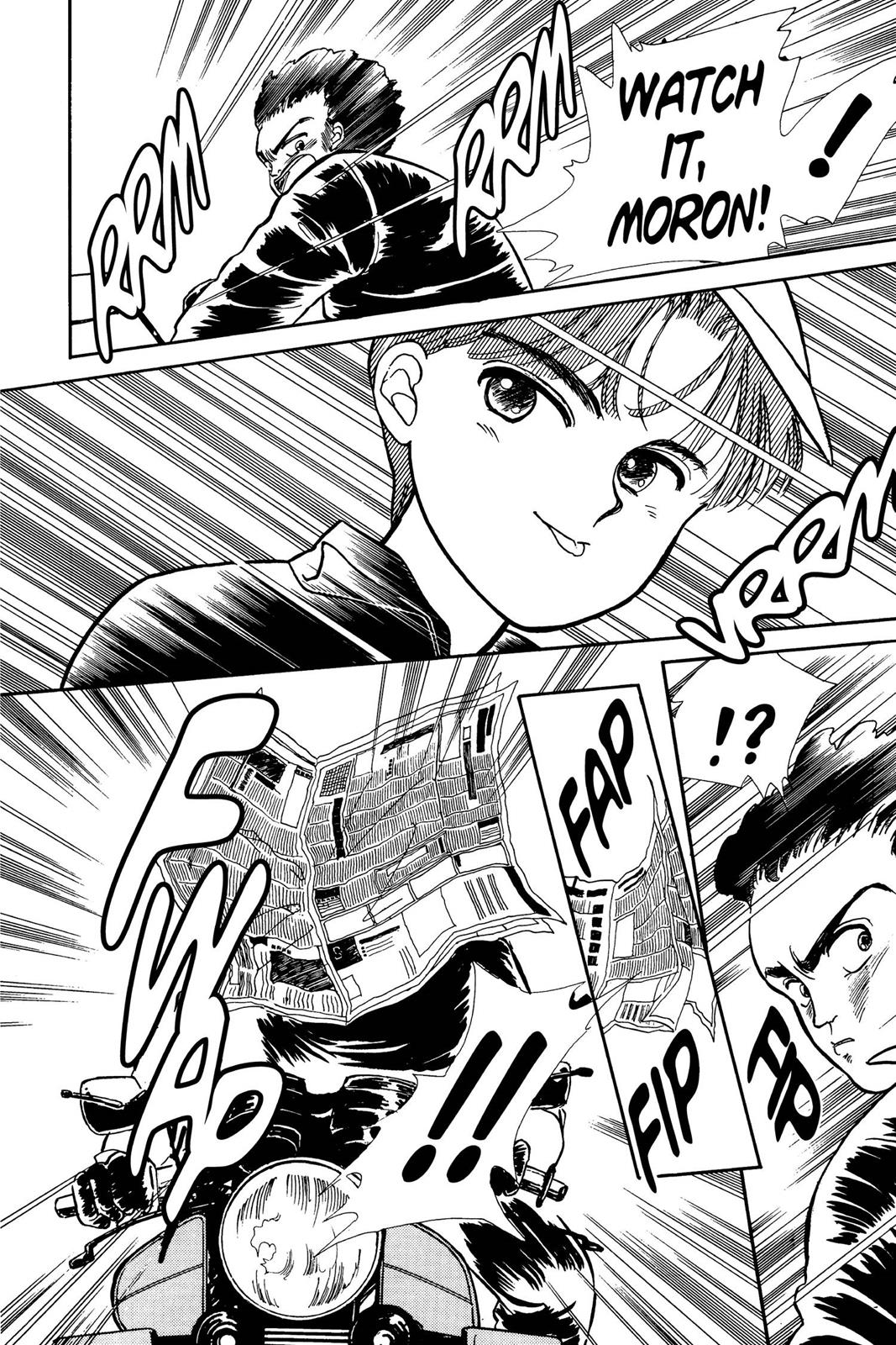 Page 179