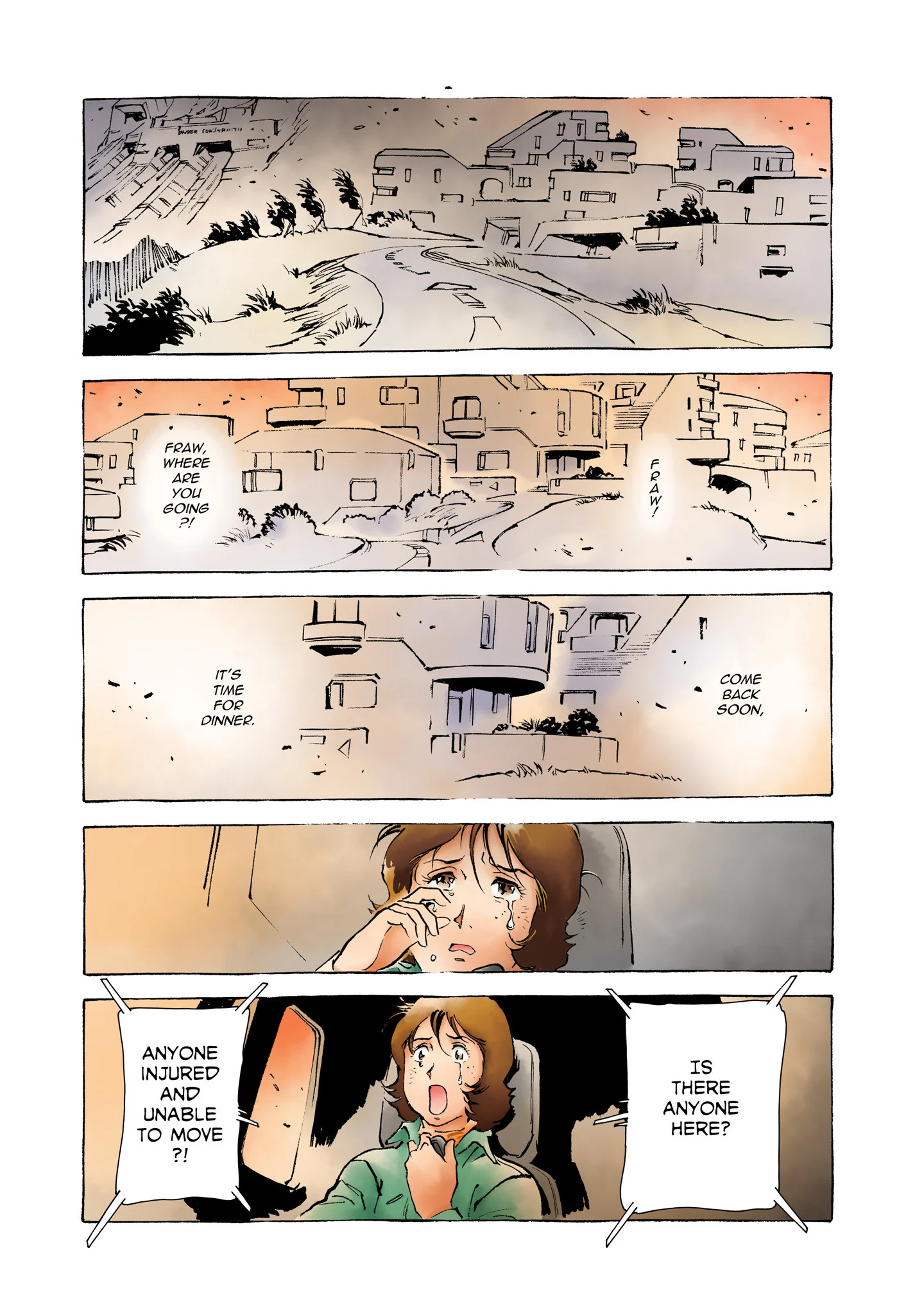 Page 179