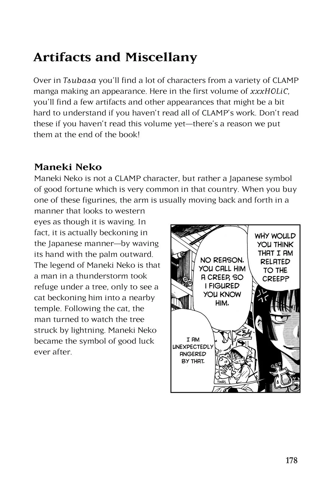 Page 179