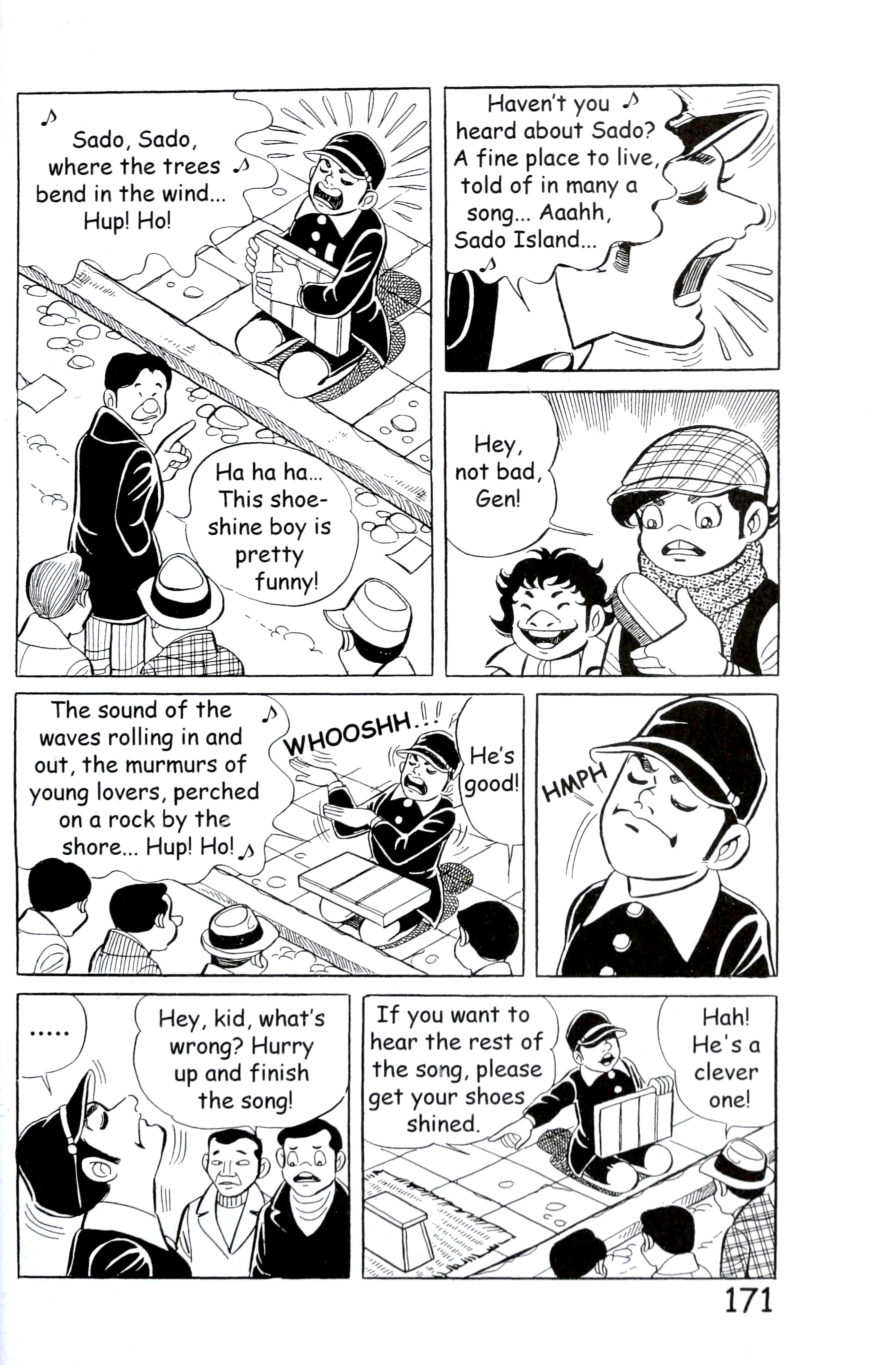 Page 179