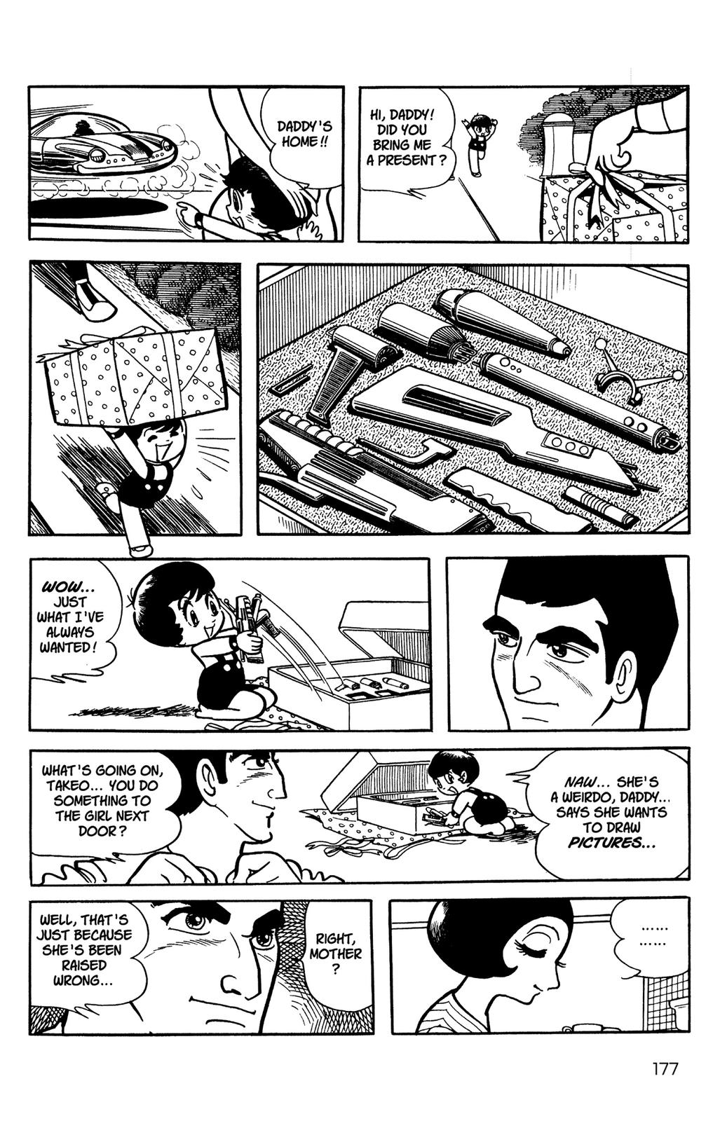 Page 179