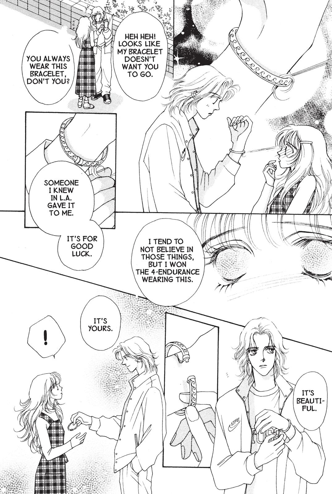 Page 179