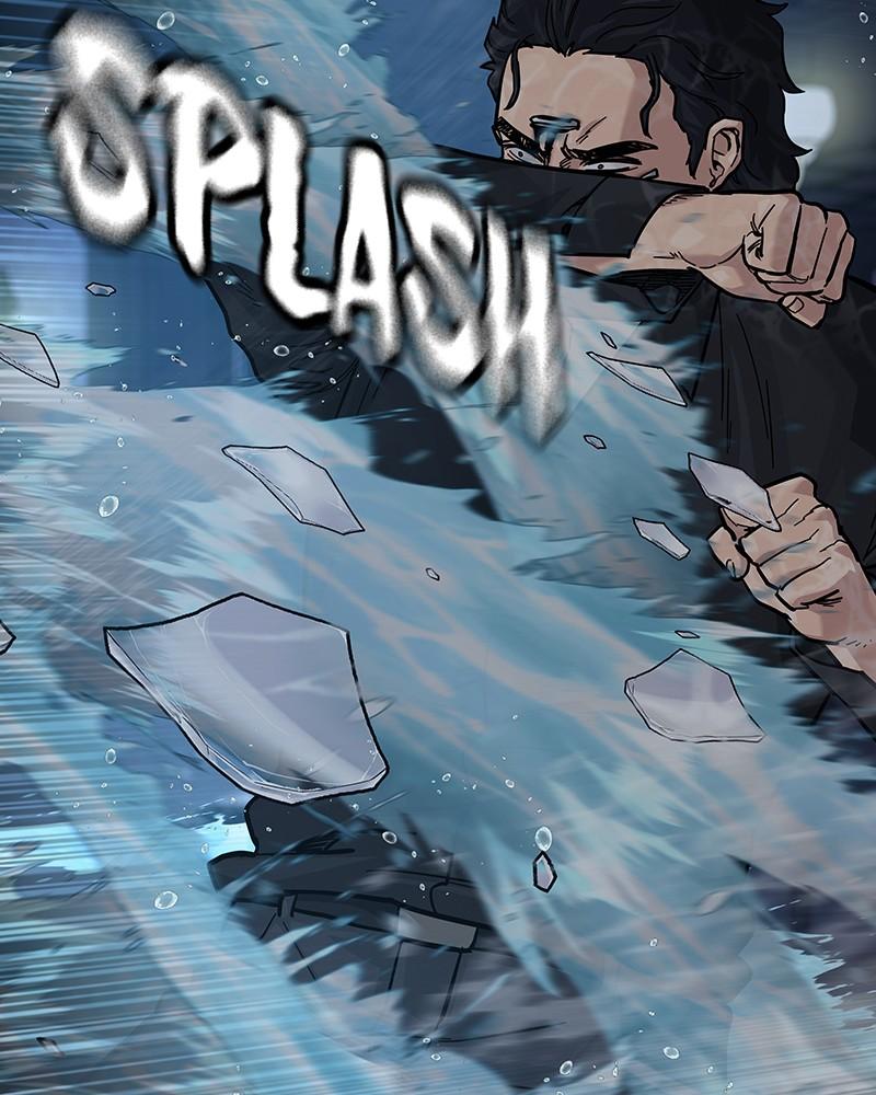 Page 179