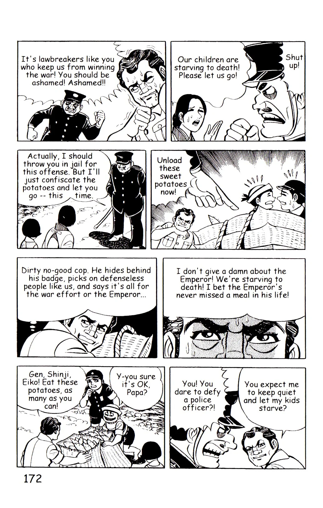 Page 179