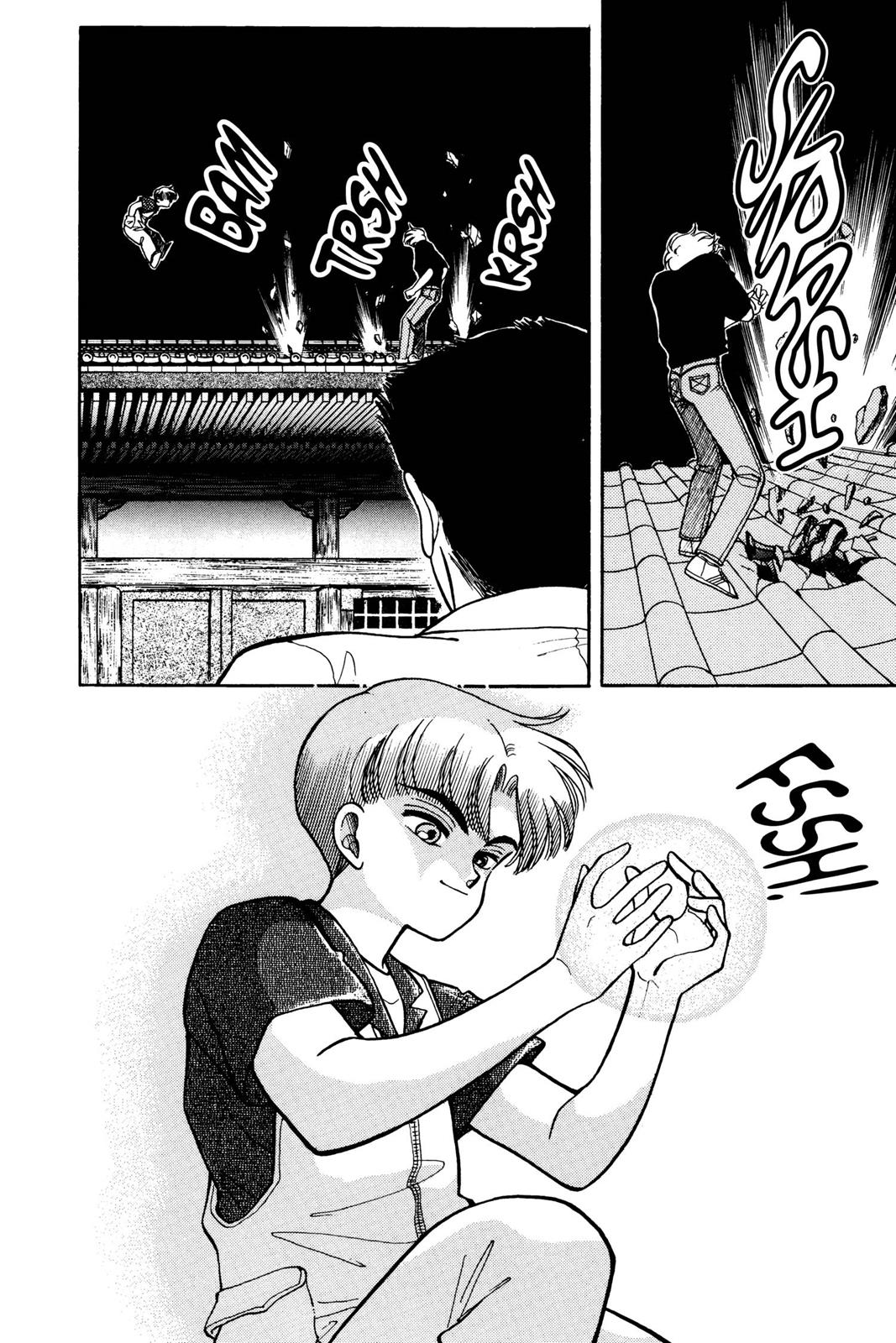 Page 179
