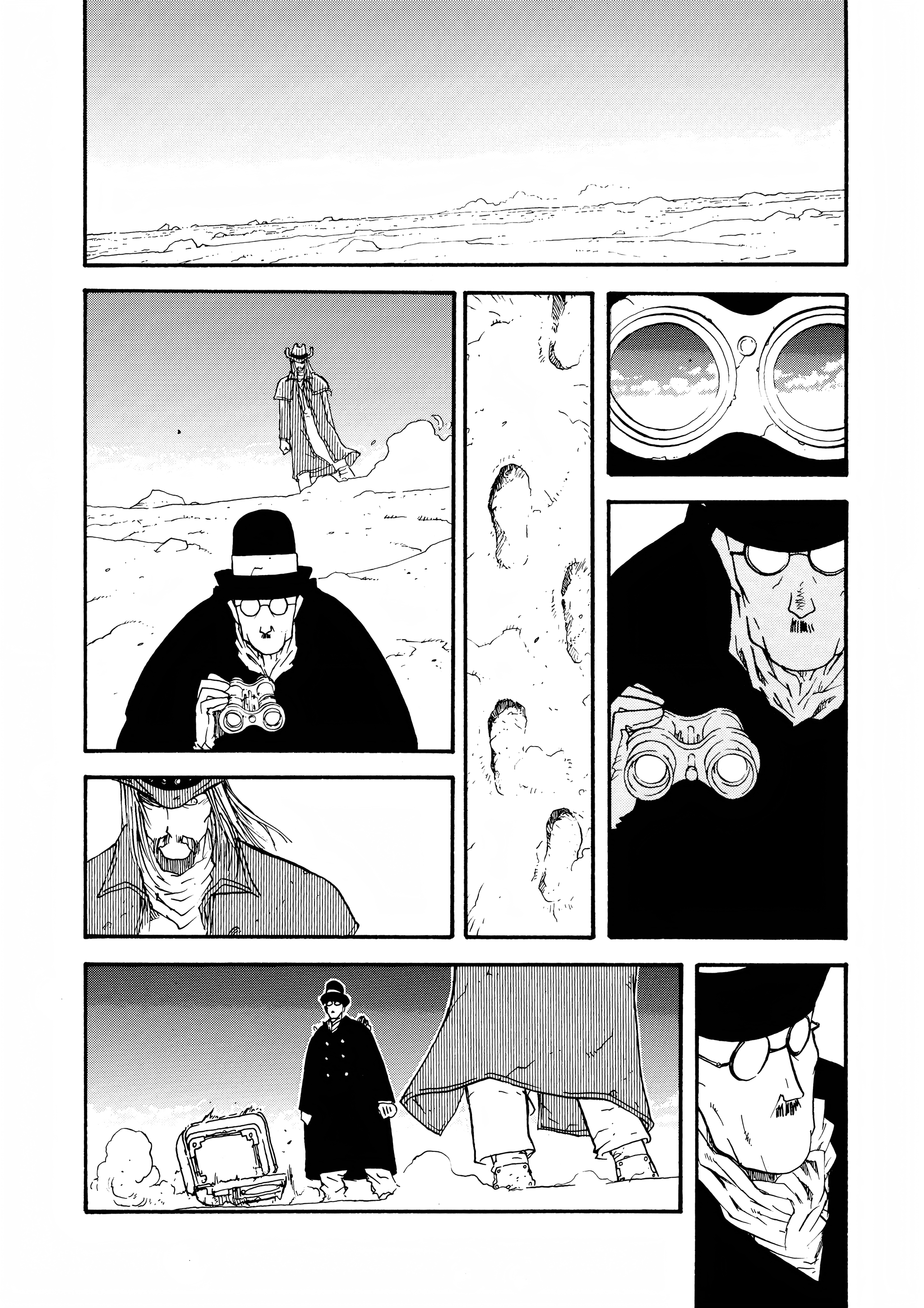 Page 179