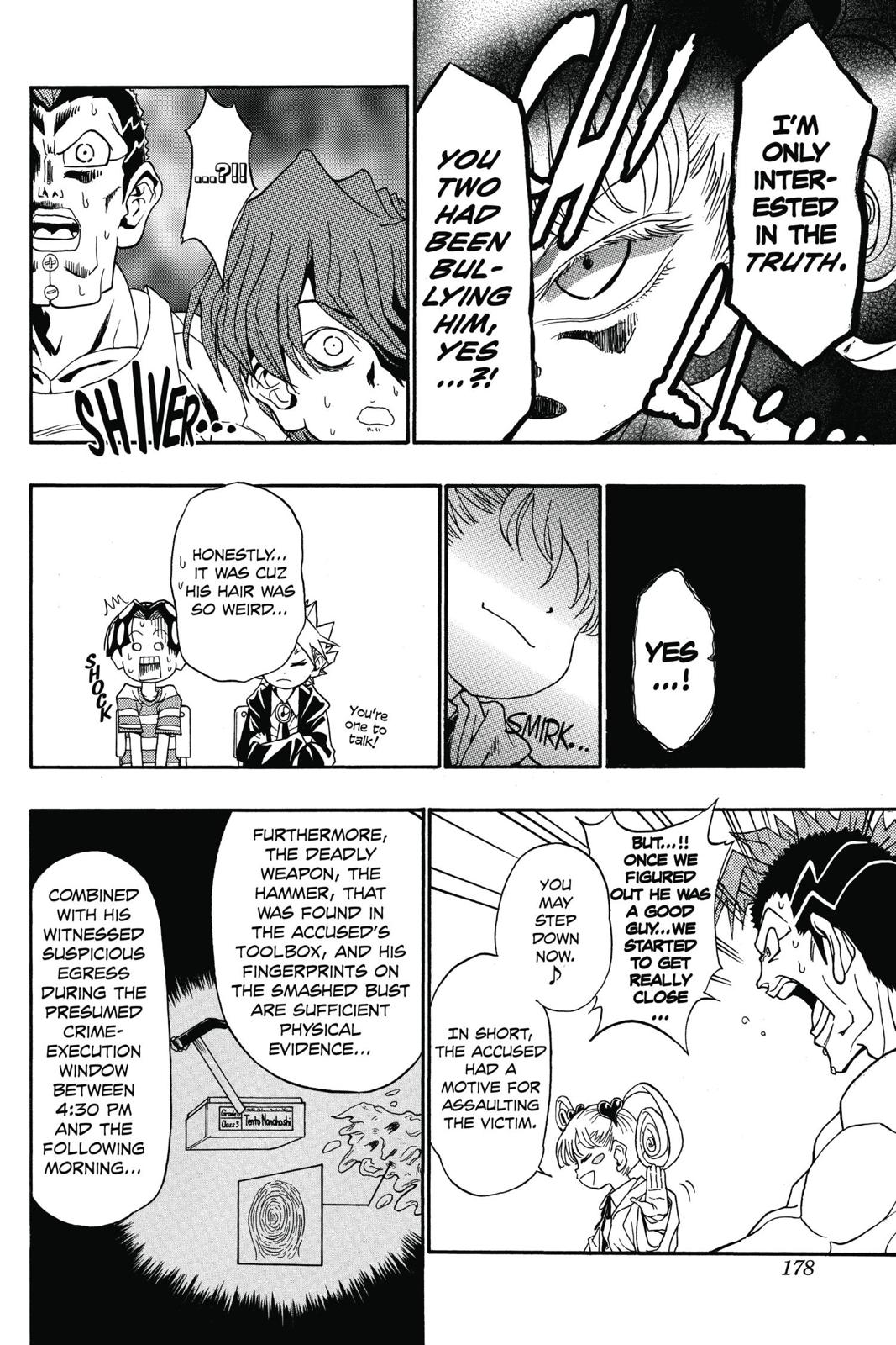Page 179