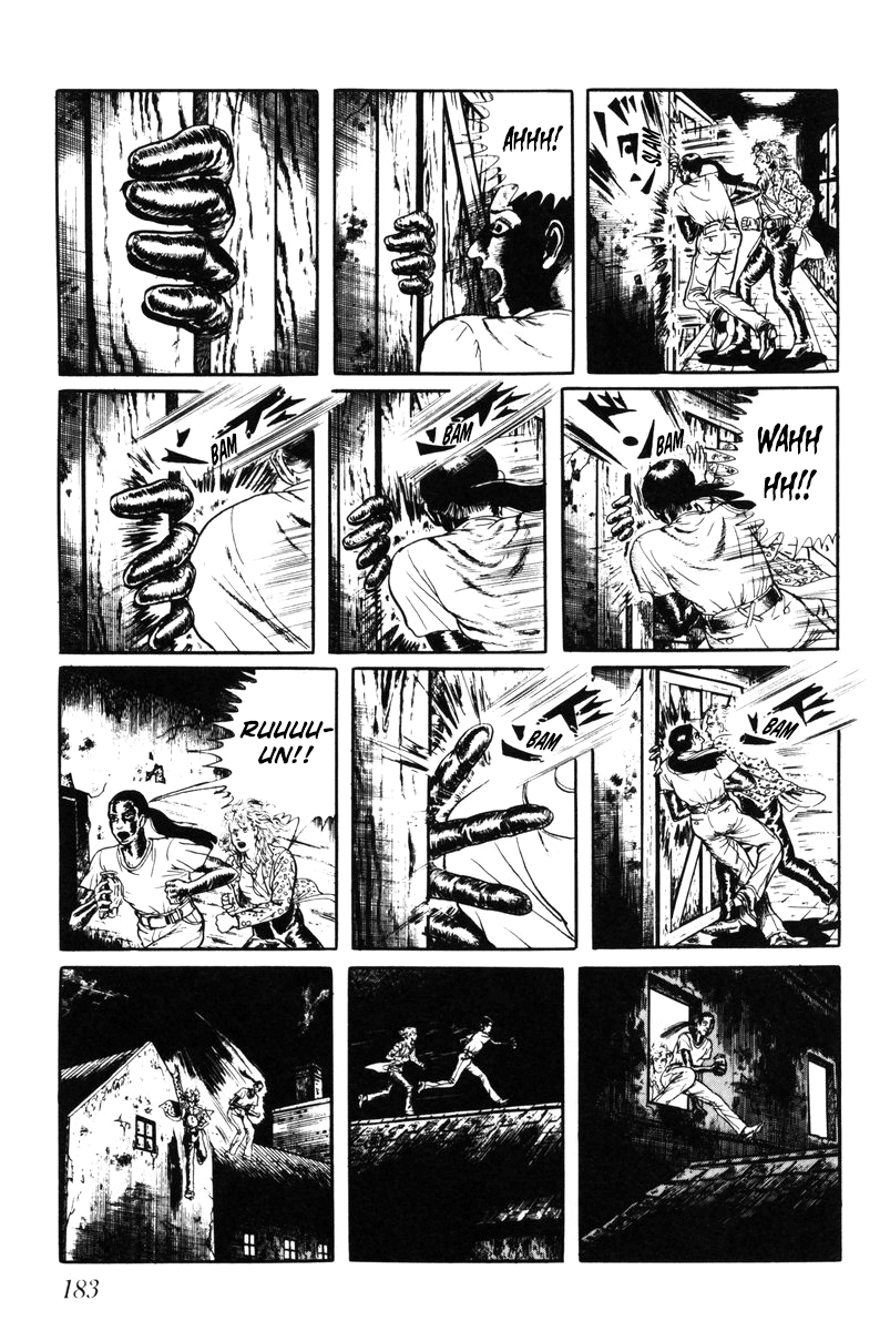 Page 178