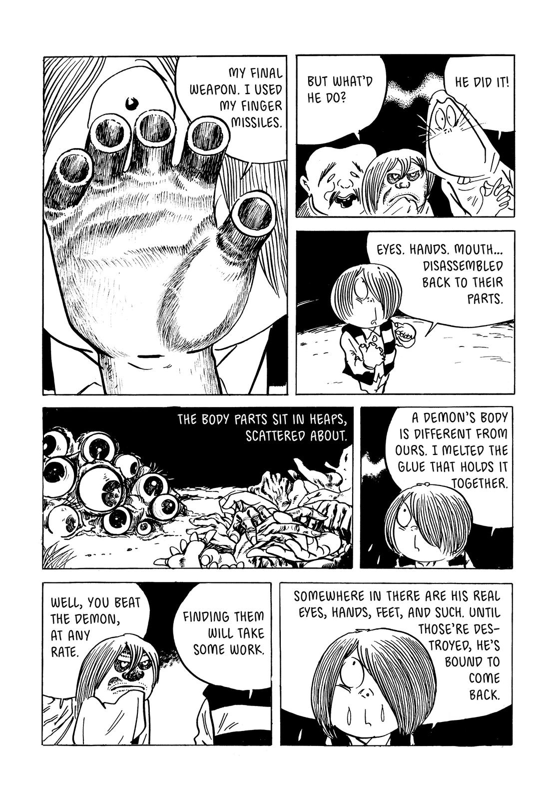 Page 179