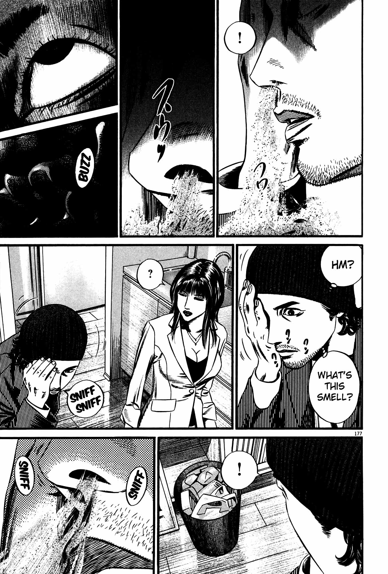 Page 179