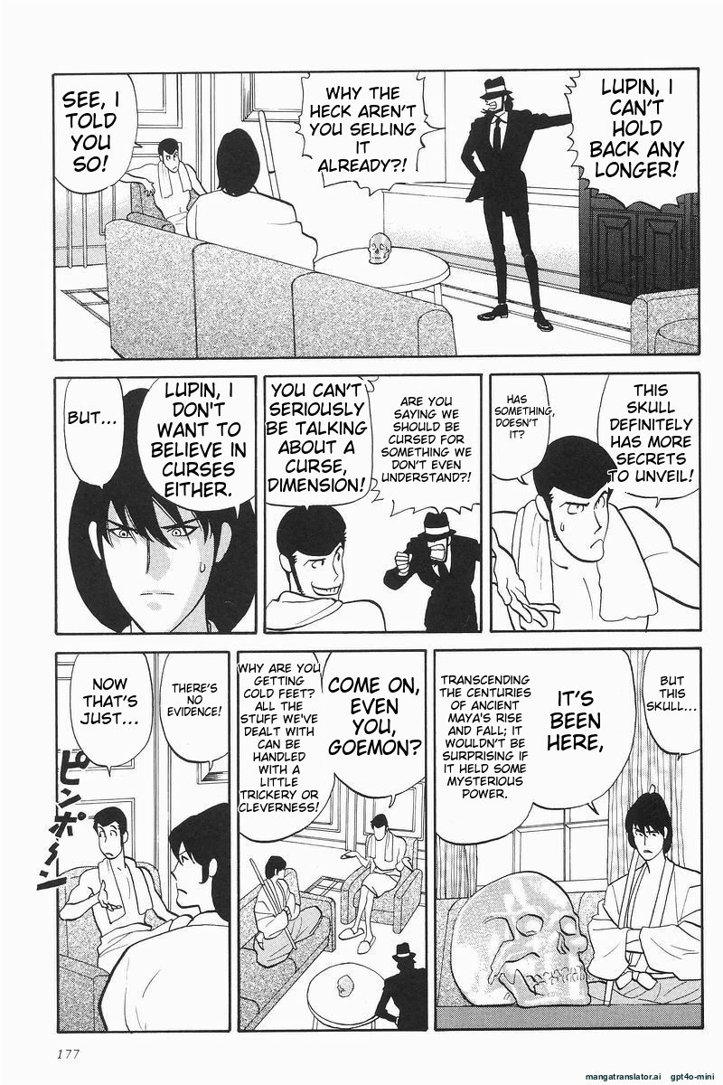 Page 179