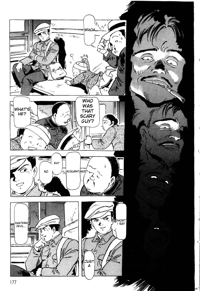Page 179