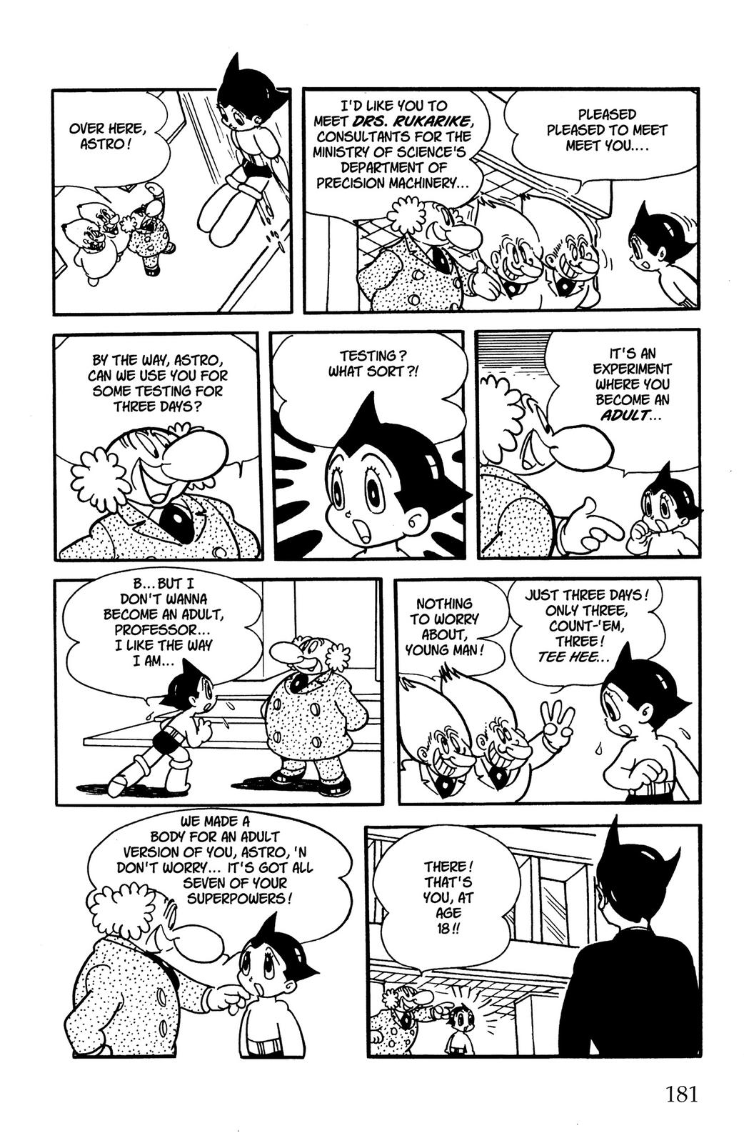 Page 179