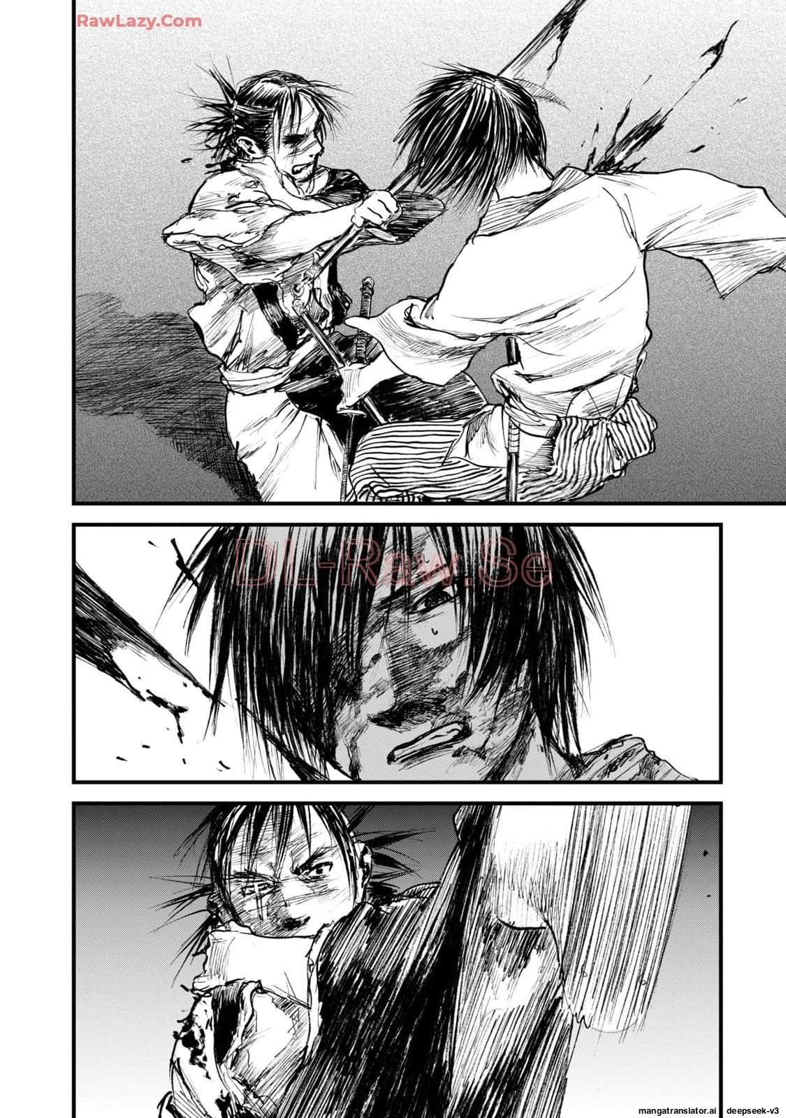Page 179