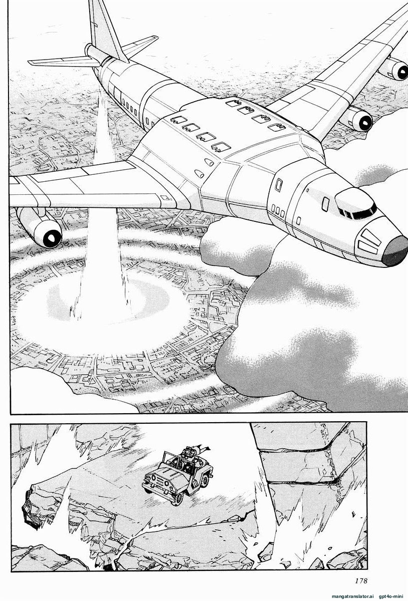 Page 179