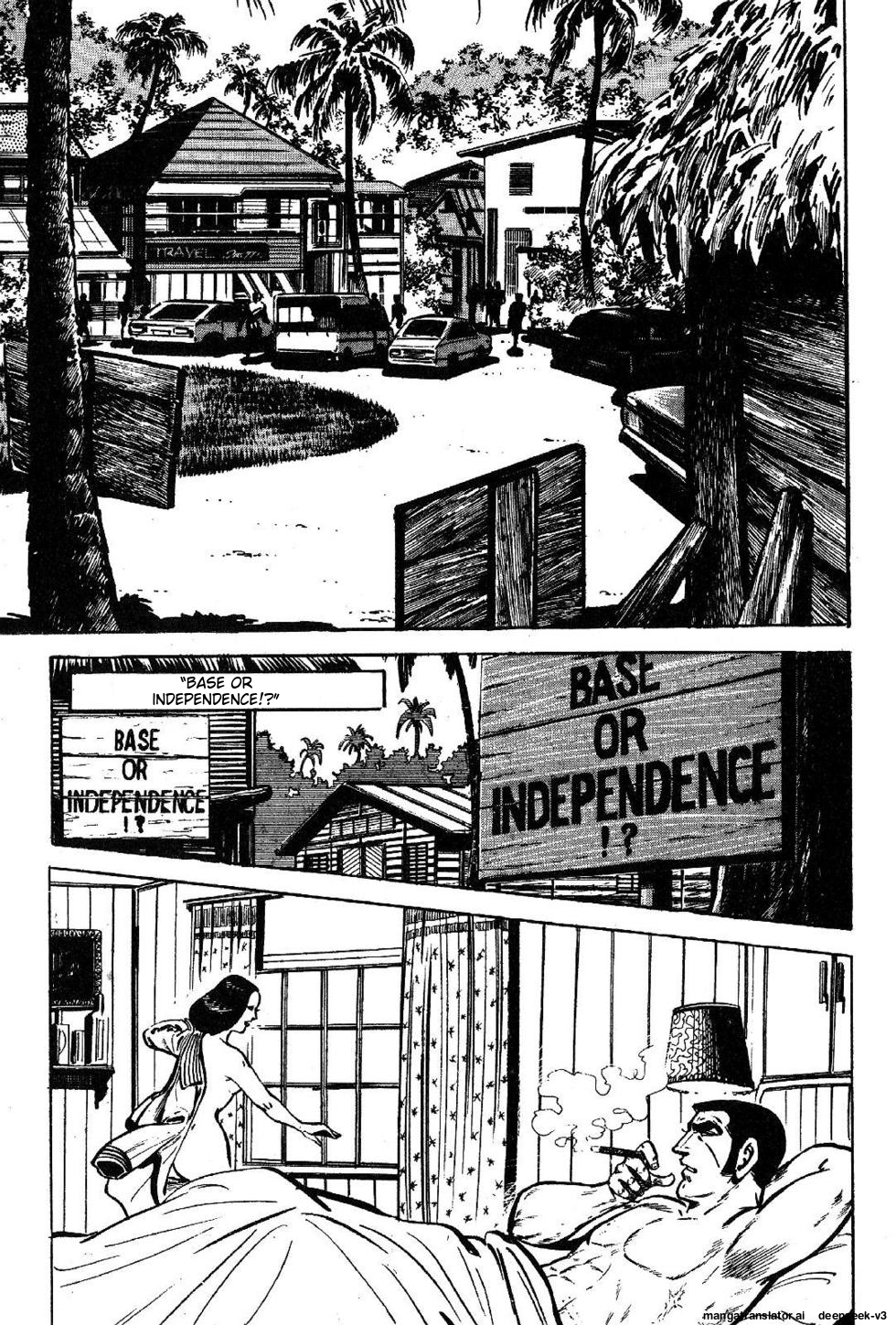 Page 179