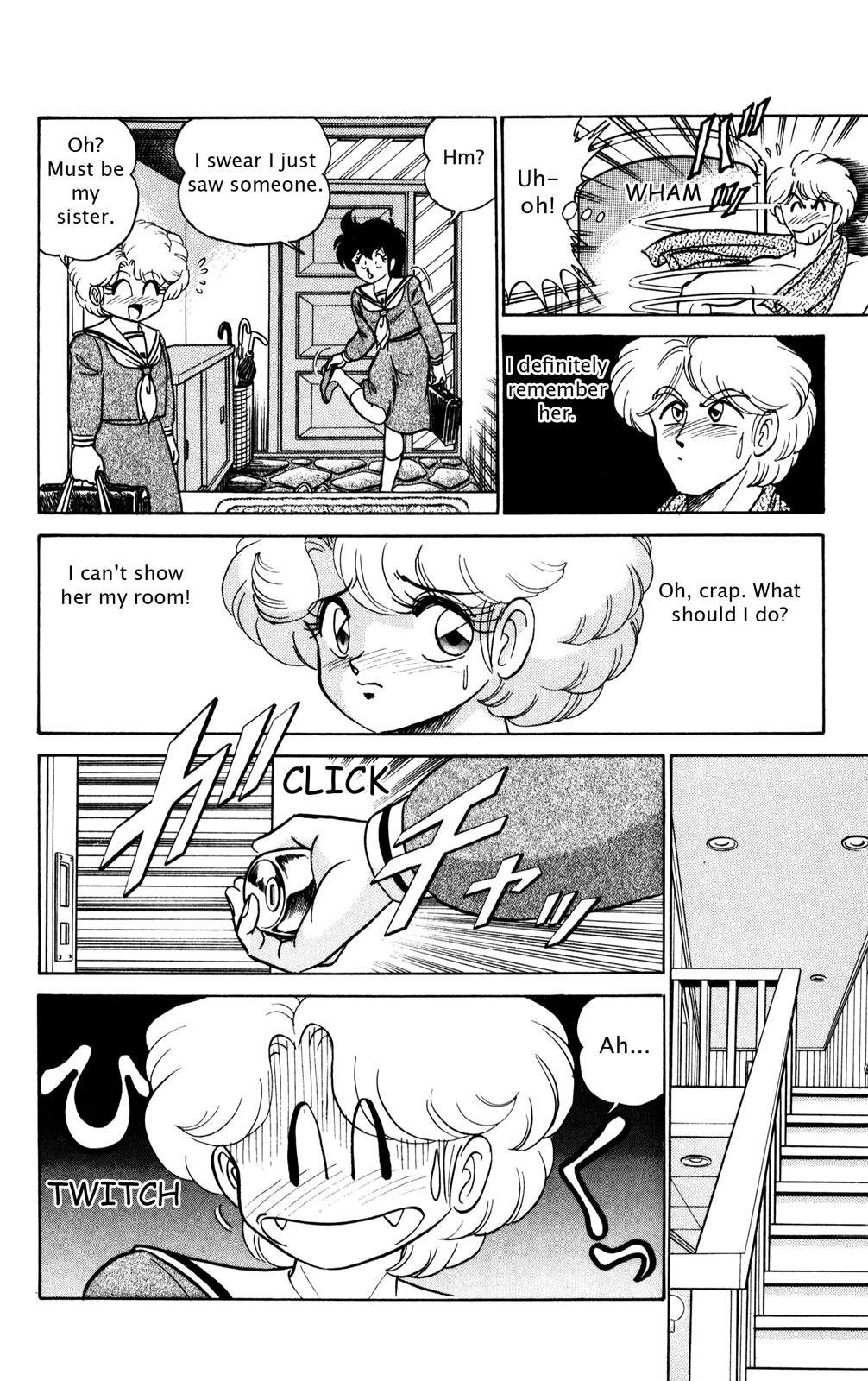 Page 179