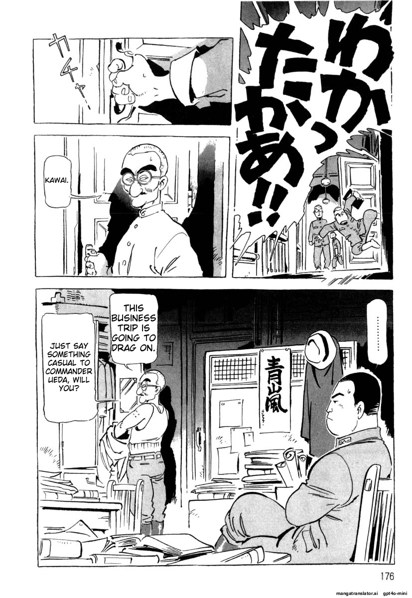 Page 179