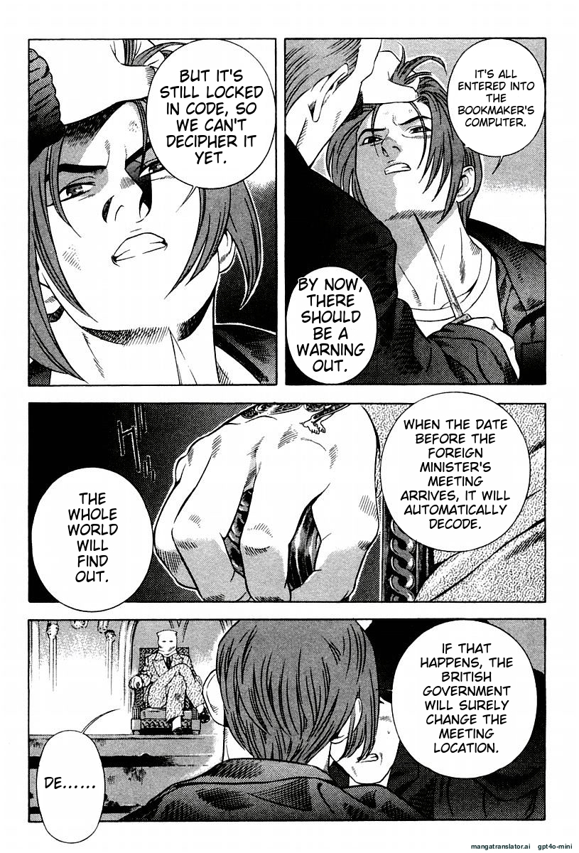 Page 179
