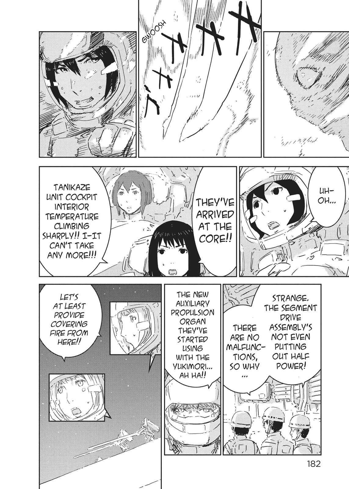 Page 179