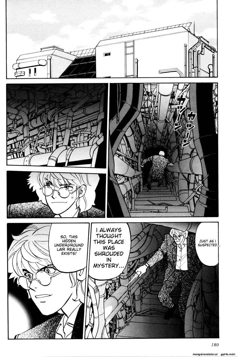 Page 179