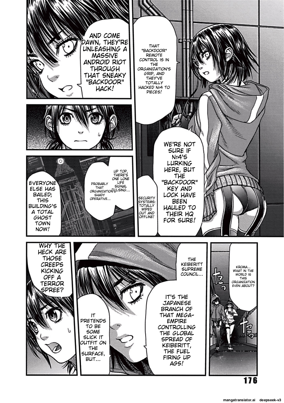 Page 179